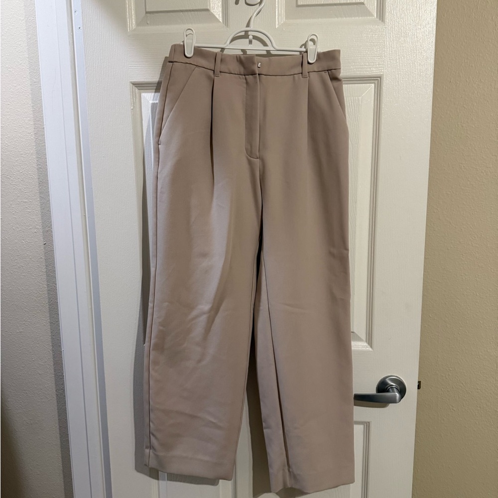 Abercrombie & Fitch Sloane Pants